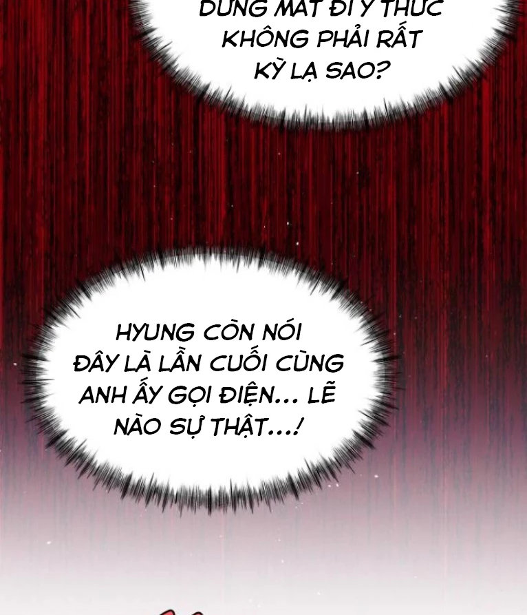 Nhịp Đập Ma Quái Chapter 29 - 124