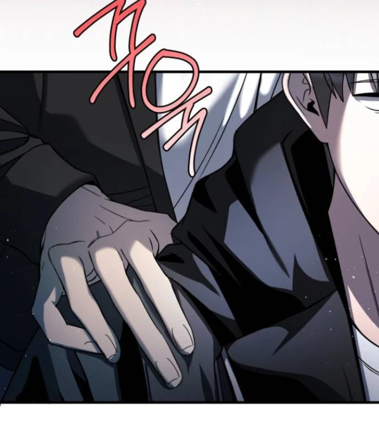 Nhịp Đập Ma Quái Chapter 29 - 125