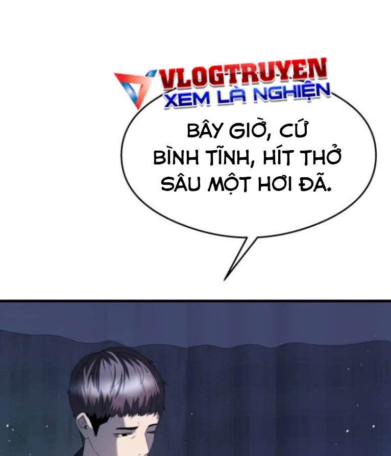 Nhịp Đập Ma Quái Chapter 29 - 126