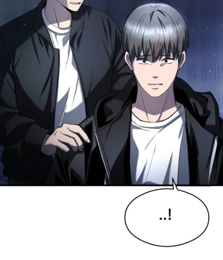 Nhịp Đập Ma Quái Chapter 29 - 127