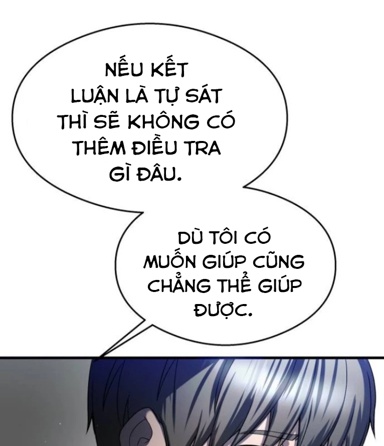 Nhịp Đập Ma Quái Chapter 29 - 128