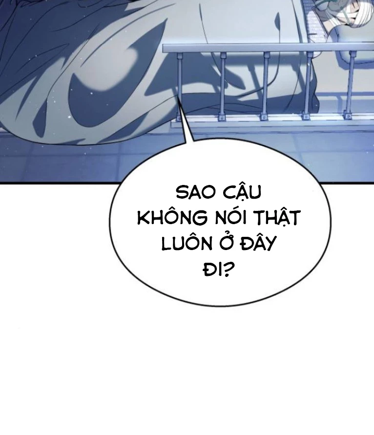 Nhịp Đập Ma Quái Chapter 29 - 131