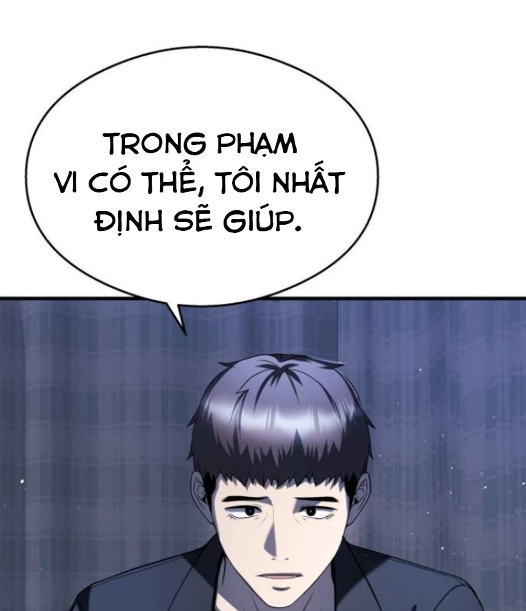 Nhịp Đập Ma Quái Chapter 29 - 132