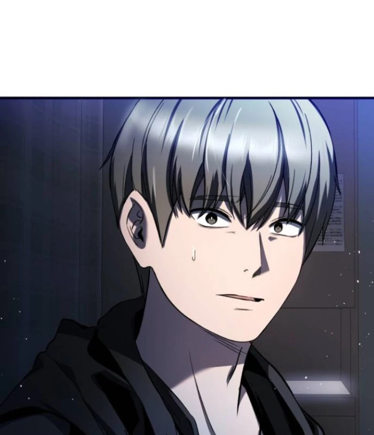 Nhịp Đập Ma Quái Chapter 29 - 134