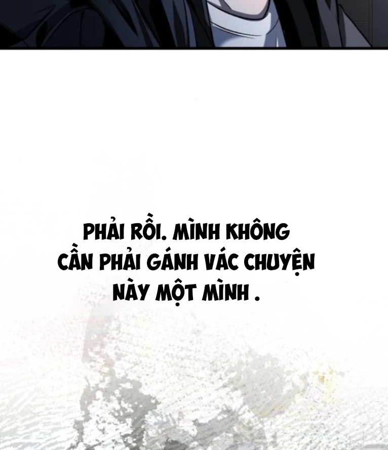 Nhịp Đập Ma Quái Chapter 29 - 135