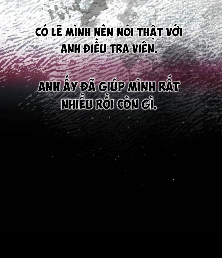 Nhịp Đập Ma Quái Chapter 29 - 136