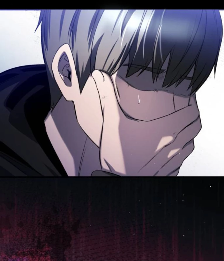 Nhịp Đập Ma Quái Chapter 29 - 137