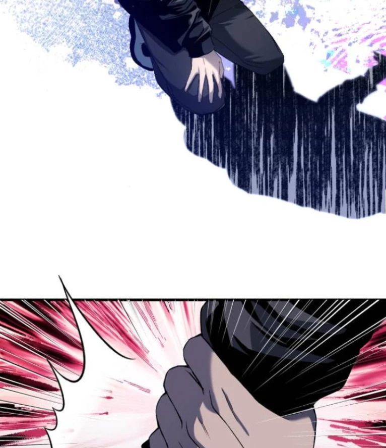 Nhịp Đập Ma Quái Chapter 29 - 139