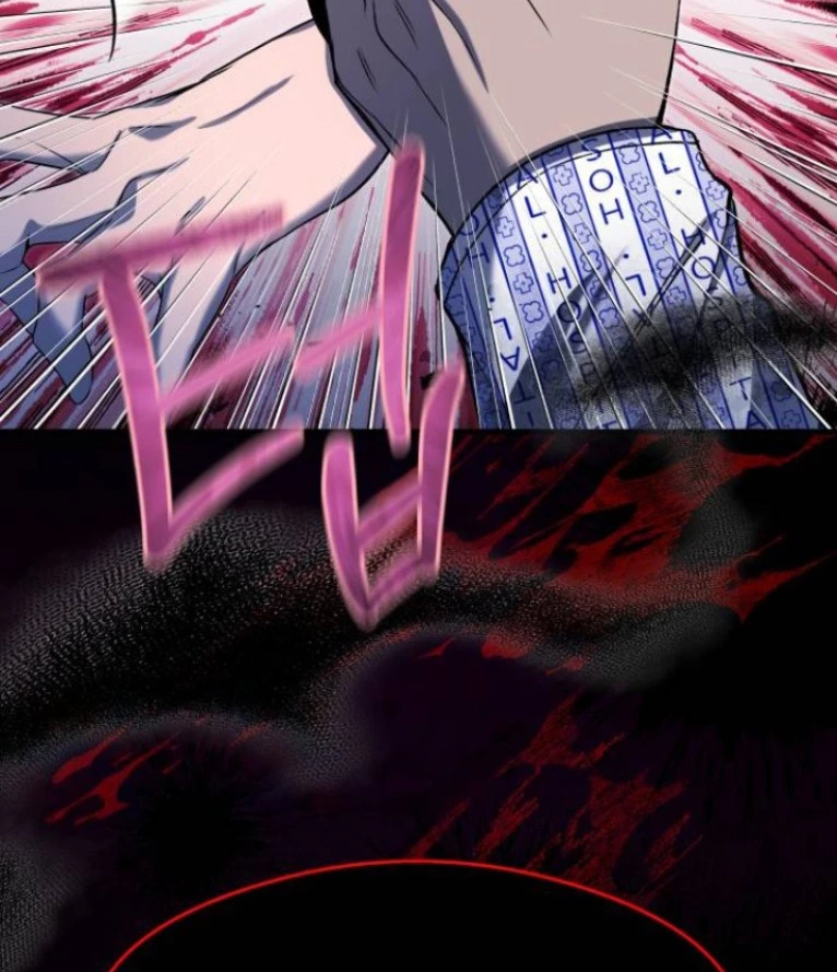 Nhịp Đập Ma Quái Chapter 29 - 140