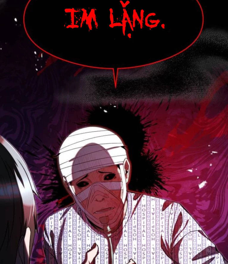 Nhịp Đập Ma Quái Chapter 29 - 141