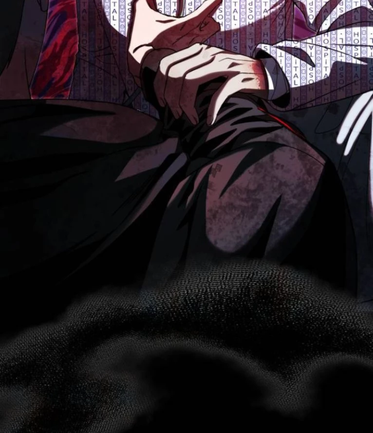 Nhịp Đập Ma Quái Chapter 29 - 142