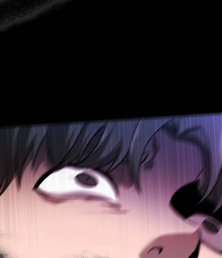 Nhịp Đập Ma Quái Chapter 29 - 143