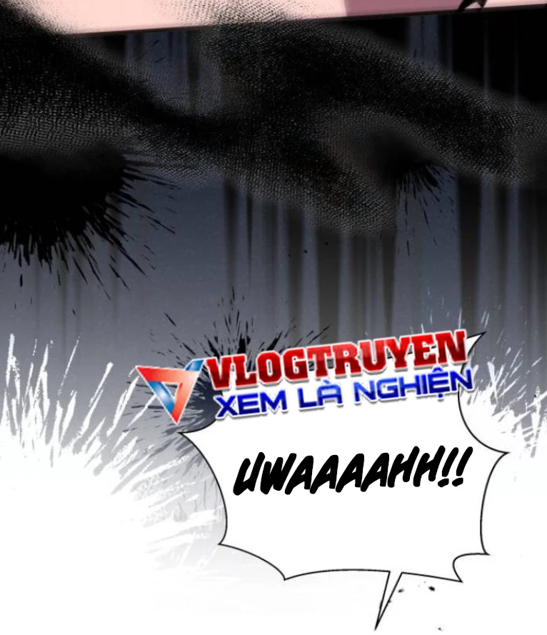 Nhịp Đập Ma Quái Chapter 29 - 144