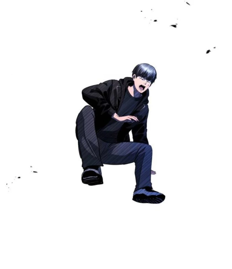 Nhịp Đập Ma Quái Chapter 29 - 145