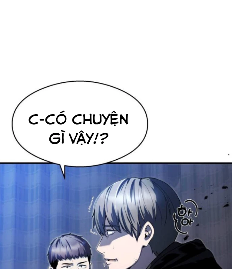 Nhịp Đập Ma Quái Chapter 29 - 146