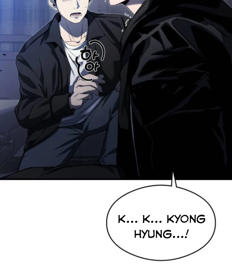 Nhịp Đập Ma Quái Chapter 29 - 147