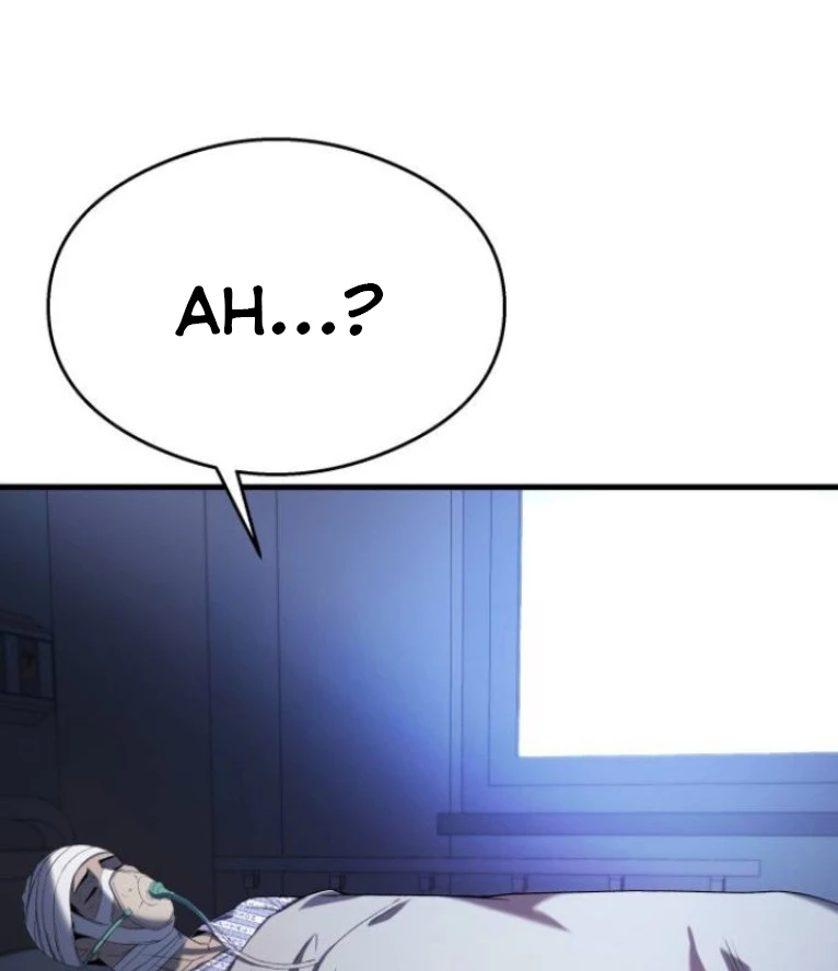 Nhịp Đập Ma Quái Chapter 29 - 148