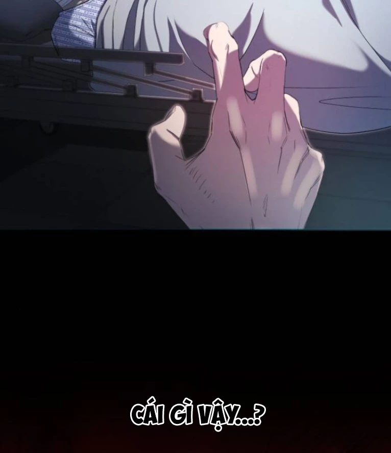 Nhịp Đập Ma Quái Chapter 29 - 149