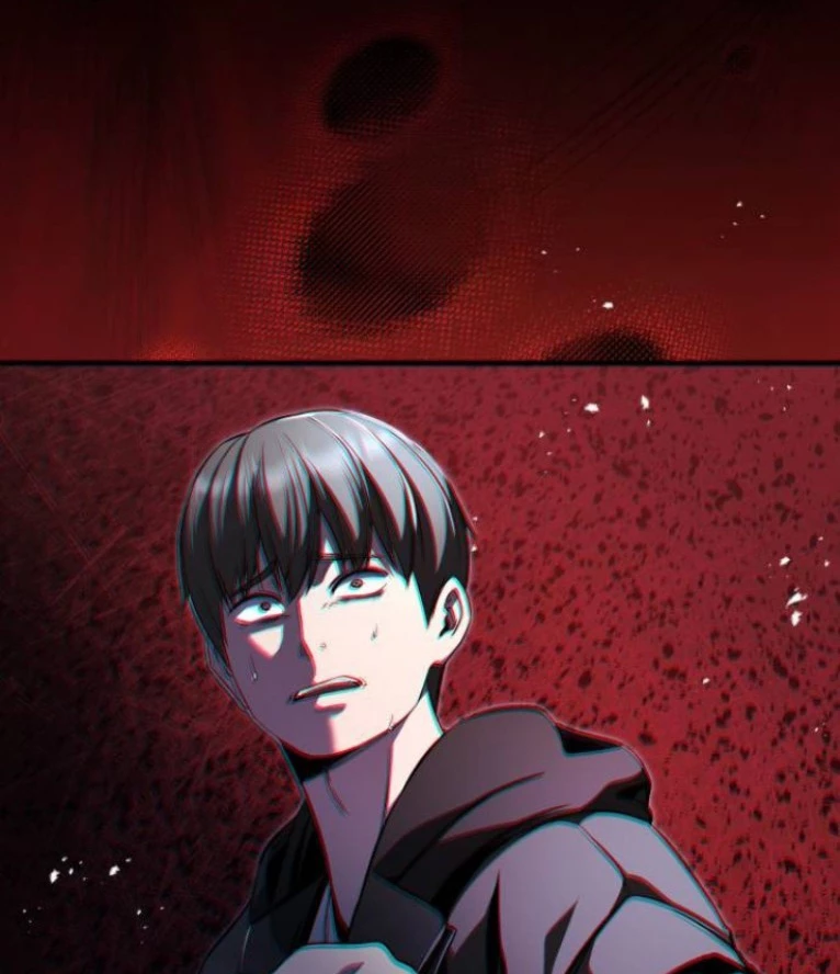 Nhịp Đập Ma Quái Chapter 29 - 150