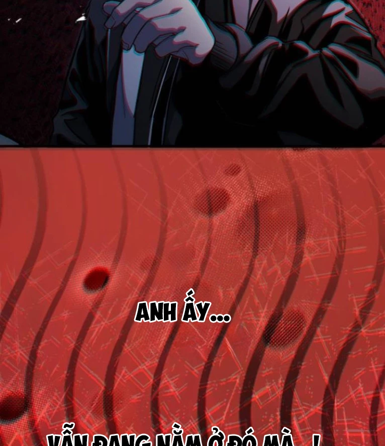 Nhịp Đập Ma Quái Chapter 29 - 151