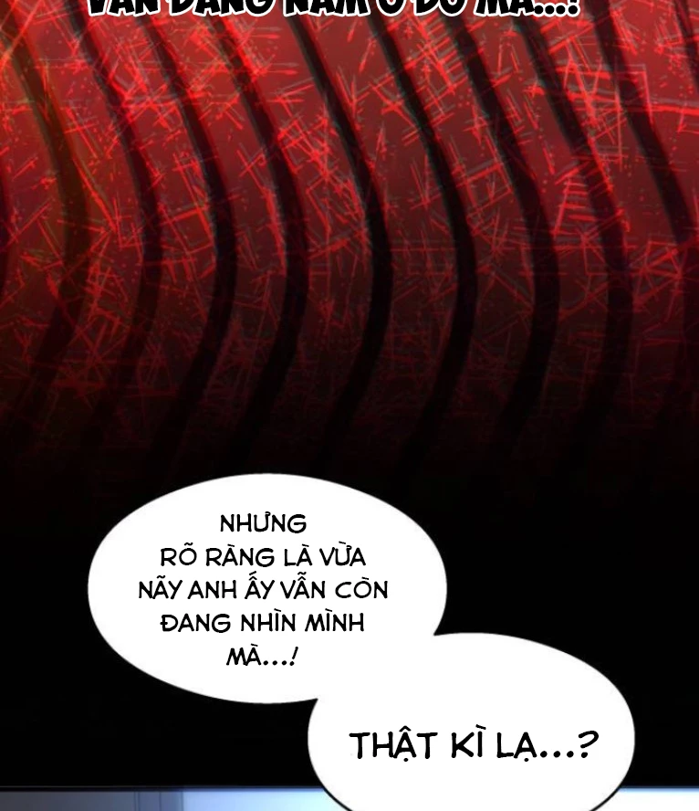 Nhịp Đập Ma Quái Chapter 29 - 152