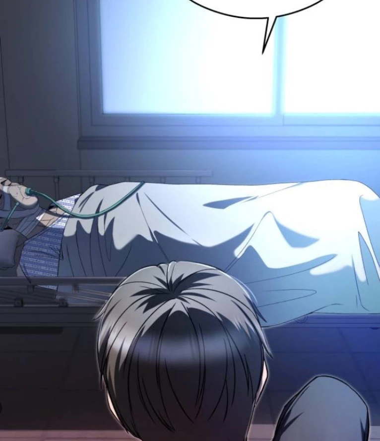 Nhịp Đập Ma Quái Chapter 29 - 153