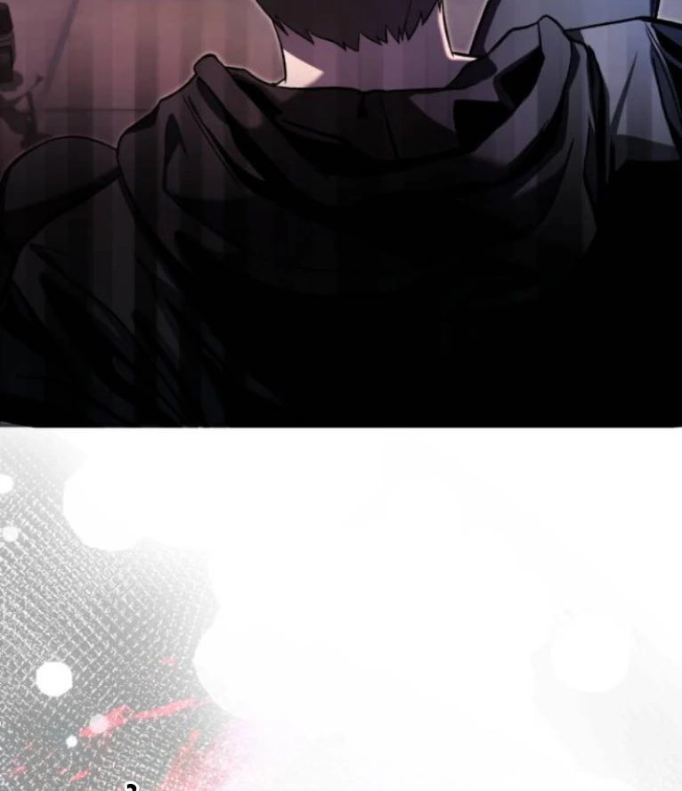 Nhịp Đập Ma Quái Chapter 29 - 154