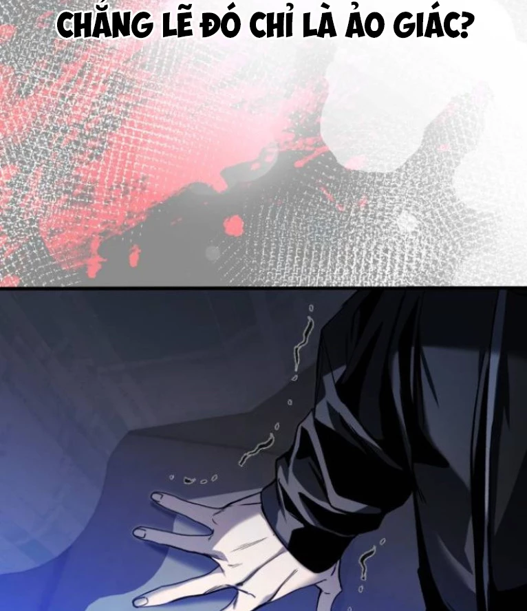 Nhịp Đập Ma Quái Chapter 29 - 155