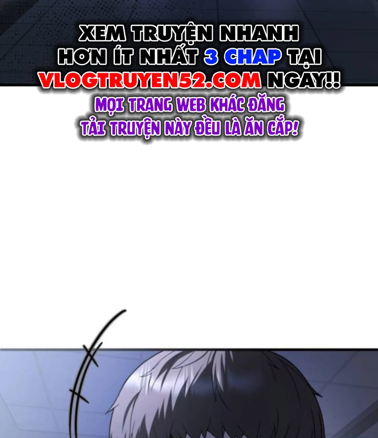 Nhịp Đập Ma Quái Chapter 29 - 160