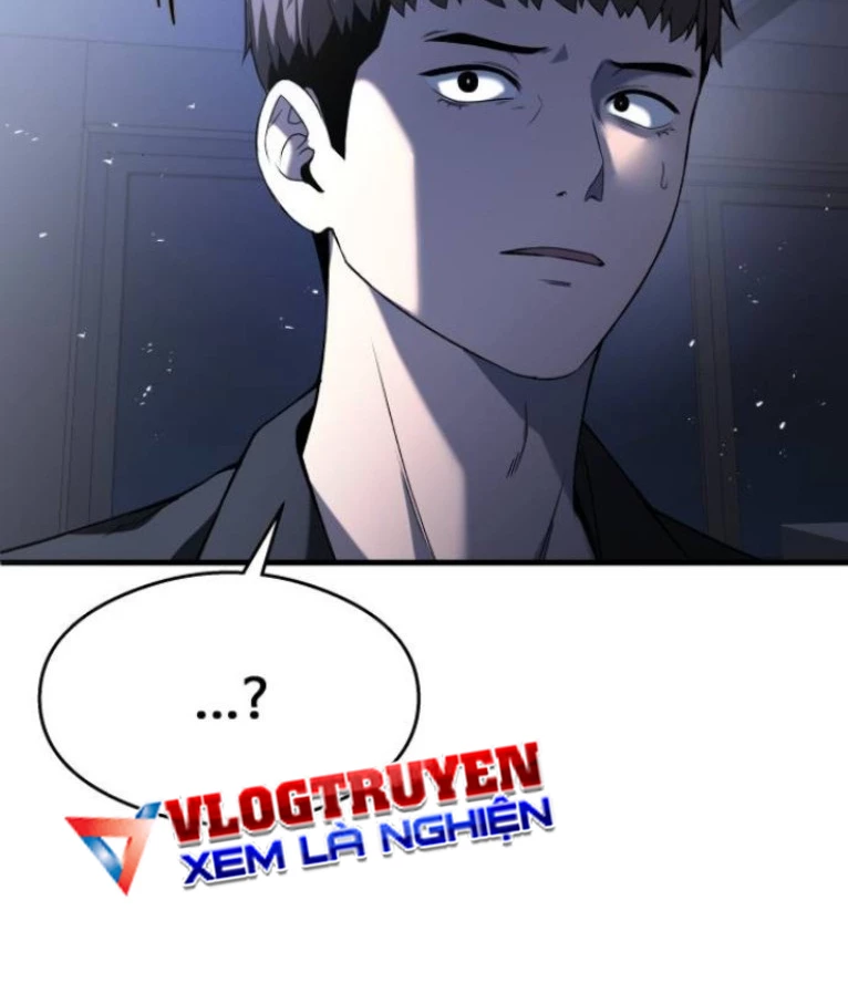 Nhịp Đập Ma Quái Chapter 29 - 161