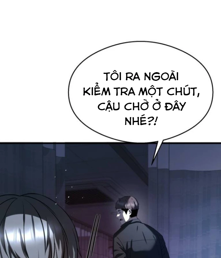 Nhịp Đập Ma Quái Chapter 29 - 162