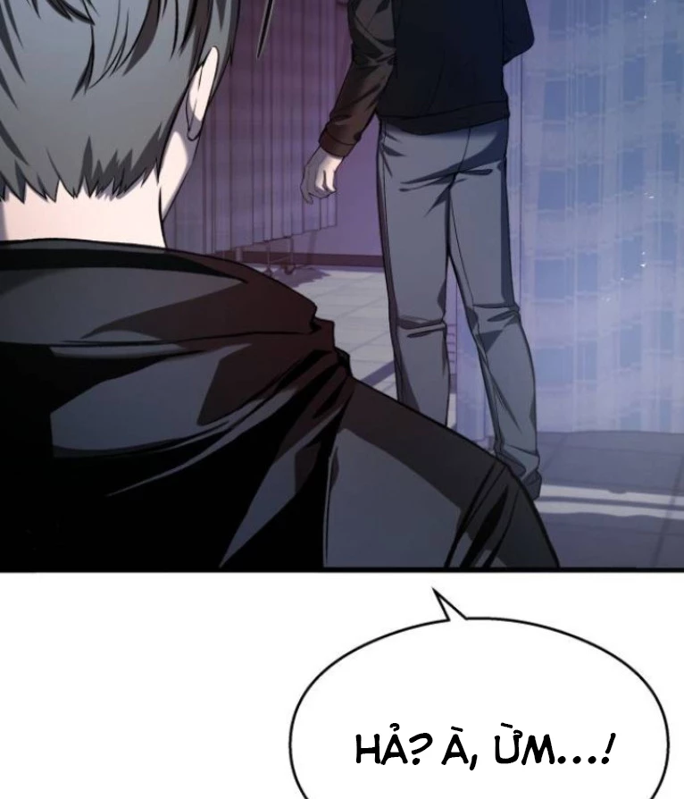 Nhịp Đập Ma Quái Chapter 29 - 163