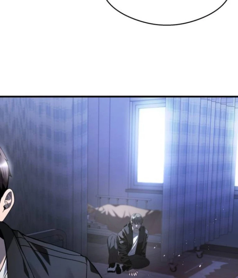 Nhịp Đập Ma Quái Chapter 29 - 164