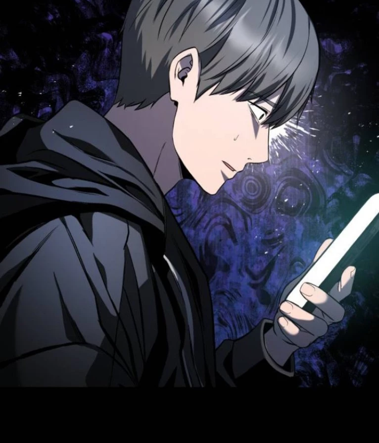 Nhịp Đập Ma Quái Chapter 29 - 166