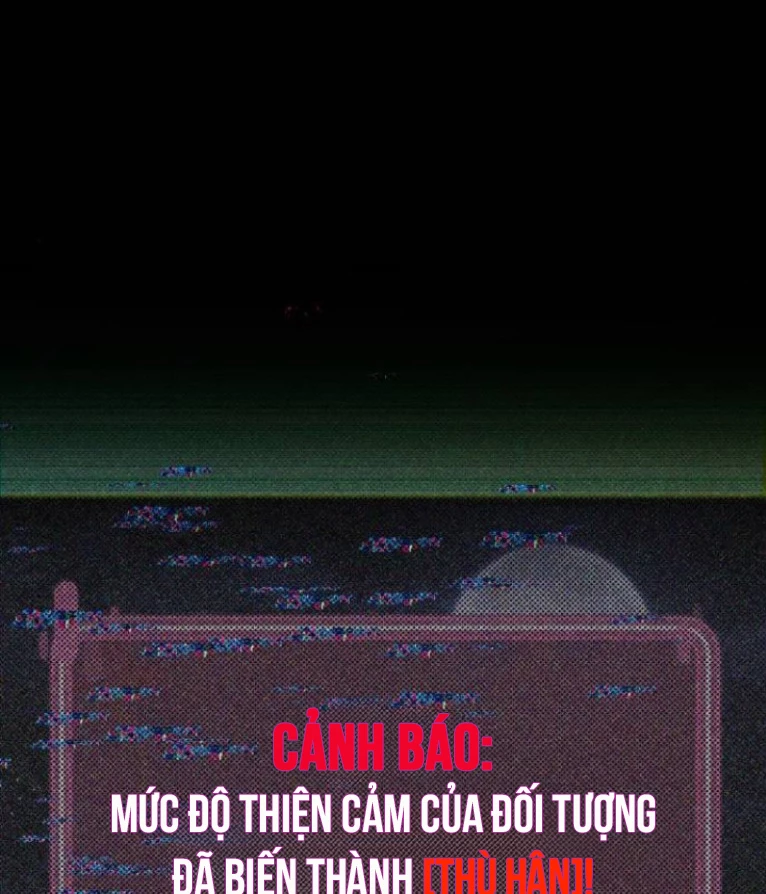 Nhịp Đập Ma Quái Chapter 29 - 167