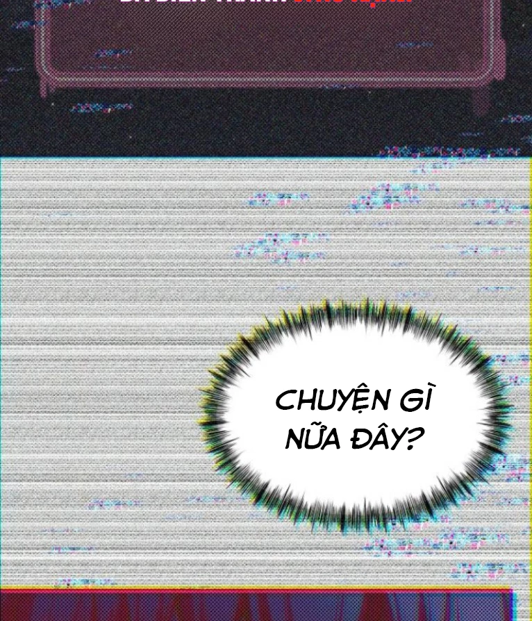 Nhịp Đập Ma Quái Chapter 29 - 168