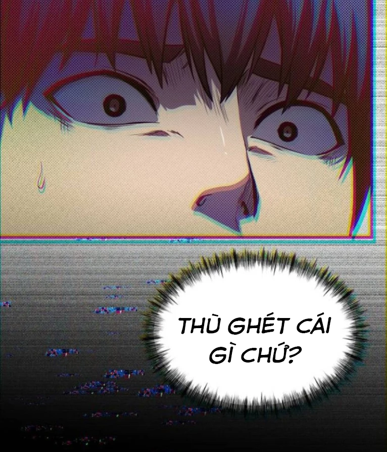 Nhịp Đập Ma Quái Chapter 29 - 169