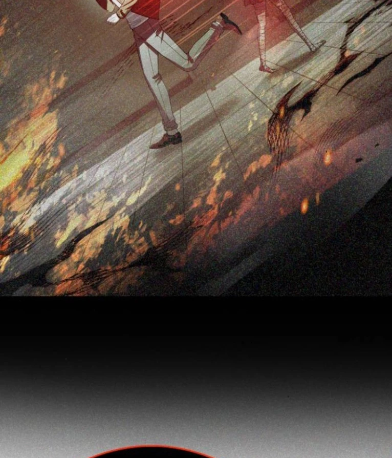 Nhịp Đập Ma Quái Chapter 29 - 171