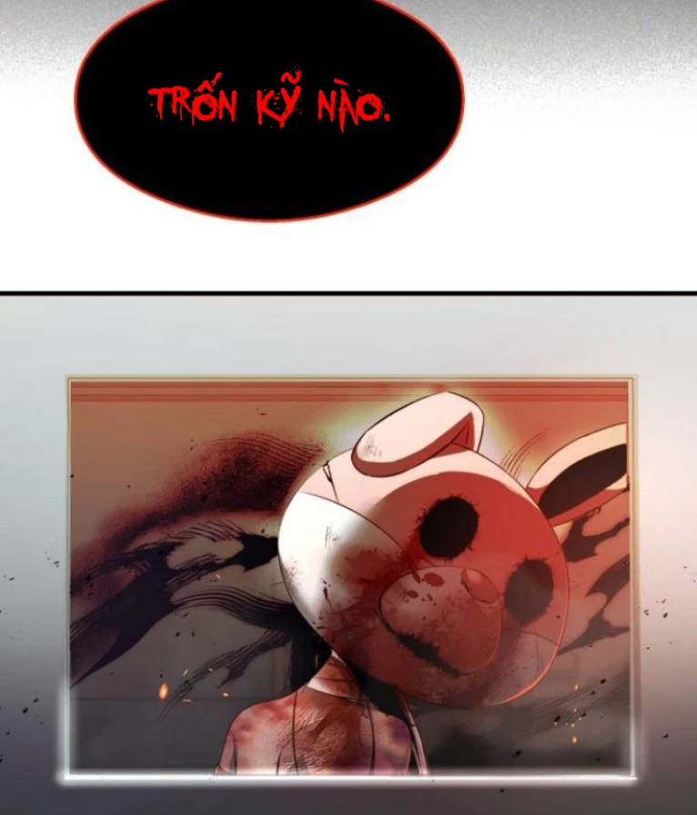 Nhịp Đập Ma Quái Chapter 29 - 172