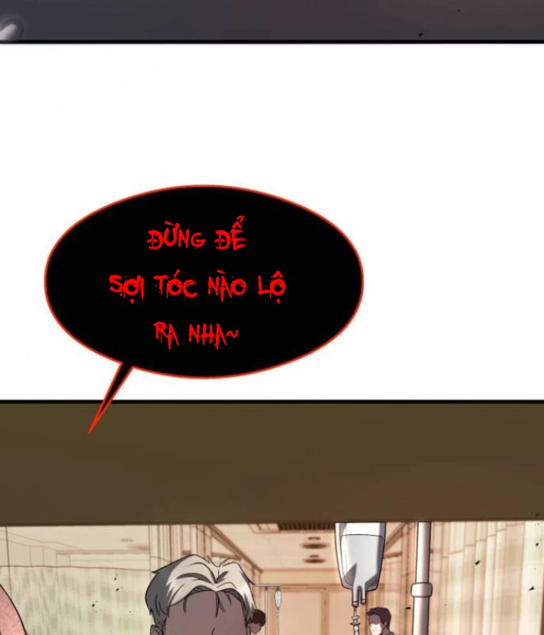 Nhịp Đập Ma Quái Chapter 29 - 173