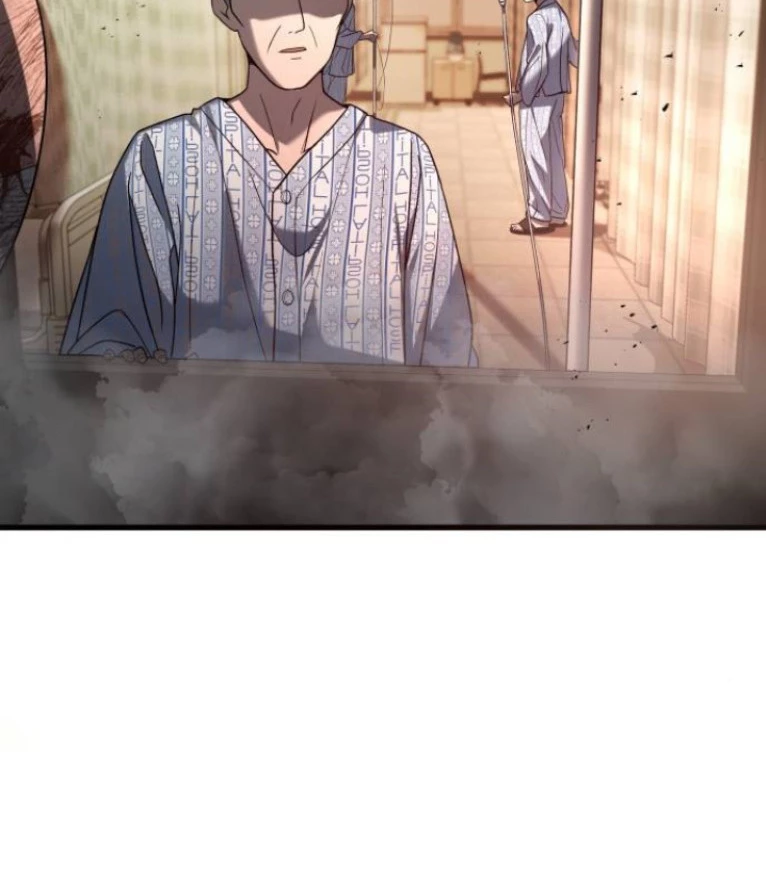 Nhịp Đập Ma Quái Chapter 29 - 174