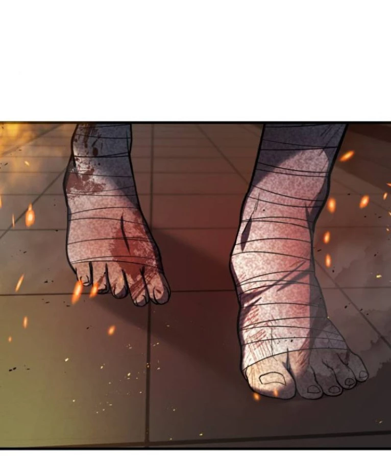 Nhịp Đập Ma Quái Chapter 29 - 175