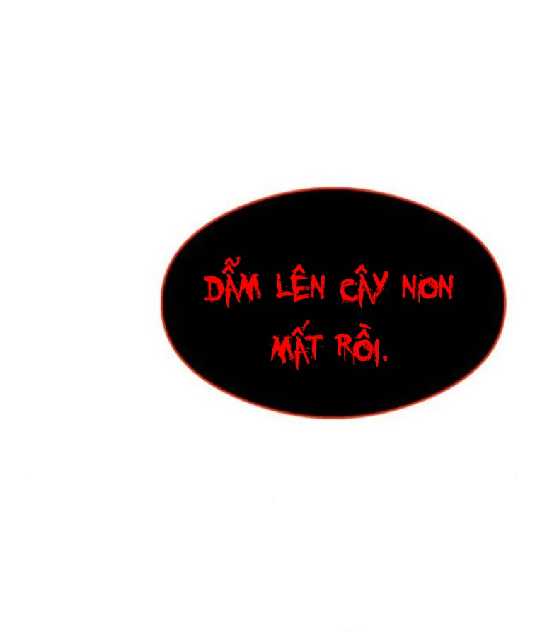 Nhịp Đập Ma Quái Chapter 29 - 176