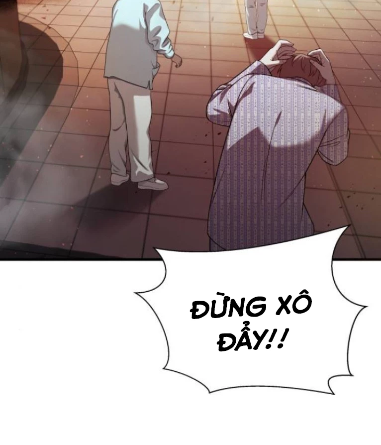 Nhịp Đập Ma Quái Chapter 29 - 178