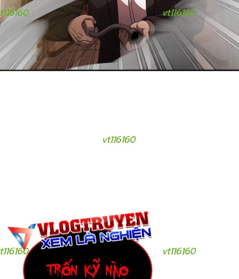 Nhịp Đập Ma Quái Chapter 29 - 180