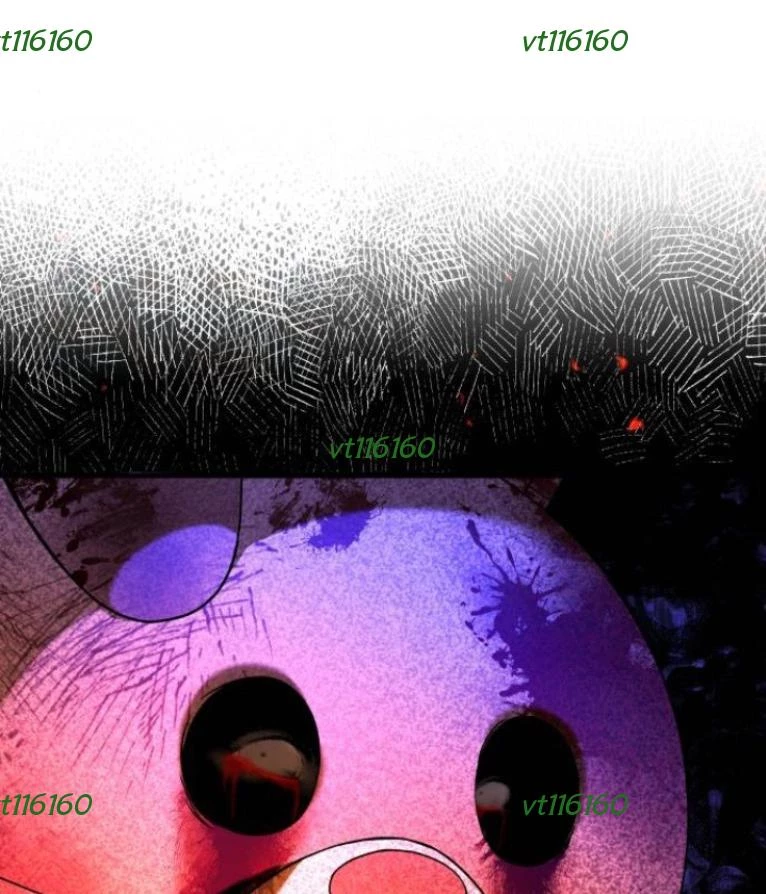 Nhịp Đập Ma Quái Chapter 29 - 183