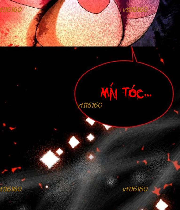 Nhịp Đập Ma Quái Chapter 29 - 184