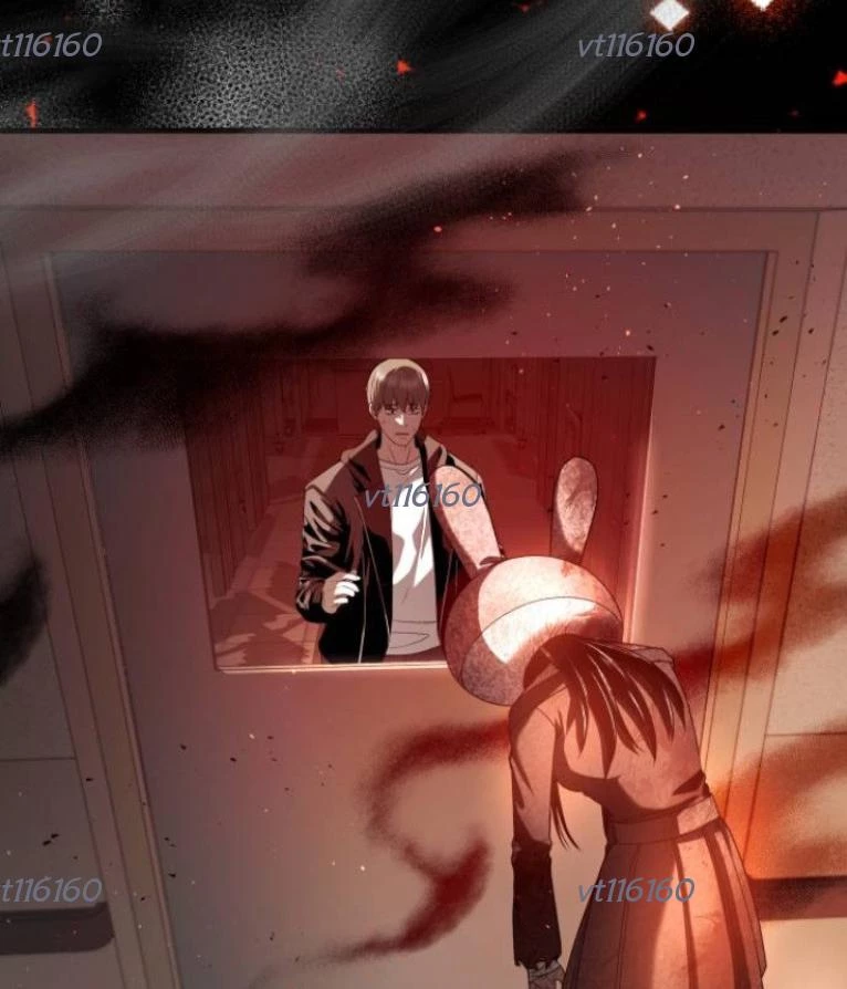 Nhịp Đập Ma Quái Chapter 29 - 185