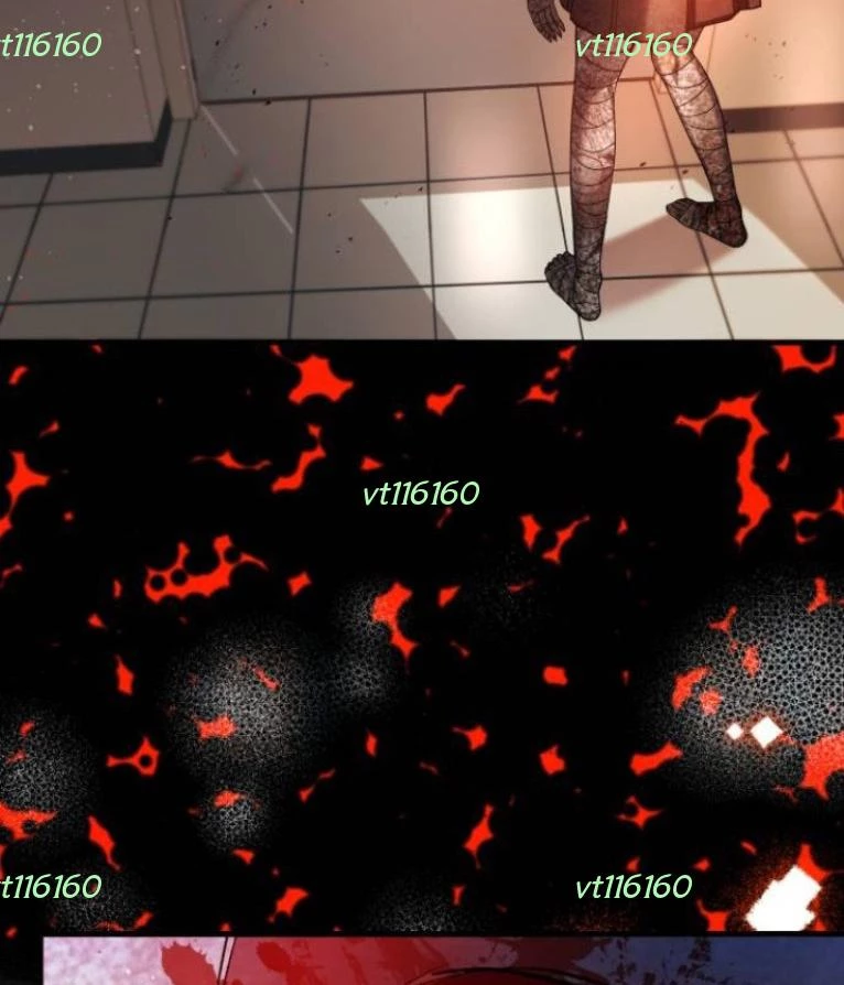 Nhịp Đập Ma Quái Chapter 29 - 186