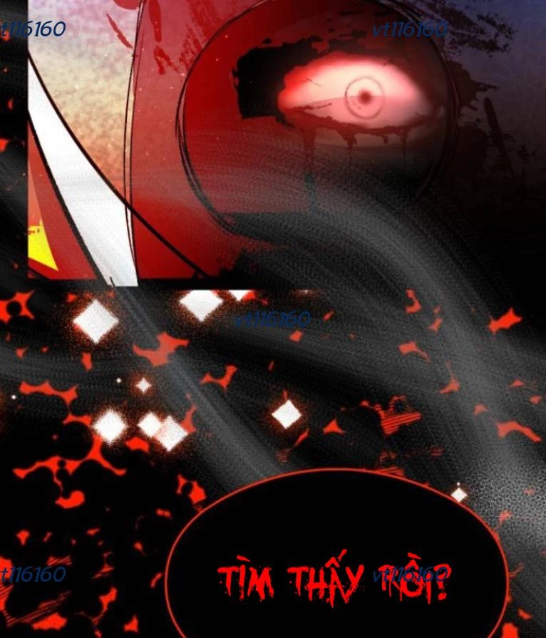 Nhịp Đập Ma Quái Chapter 29 - 187